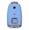 Siurblys MIELE Guard L1 Nordic Blue