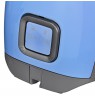 Siurblys MIELE Guard L1 Nordic Blue