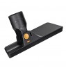 Siurblys MIELE Guard L1 Nordic Blue