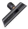 Siurblys MIELE Guard L1 Nordic Blue