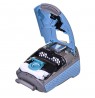 Siurblys MIELE Guard L1 Nordic Blue