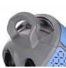 Siurblys MIELE Guard L1 Nordic Blue