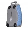 Siurblys MIELE Guard L1 Nordic Blue