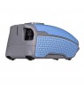Siurblys MIELE Guard L1 Nordic Blue