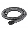 Siurblys MIELE Guard L1 Nordic Blue