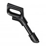 Siurblys MIELE Guard L1 Nordic Blue