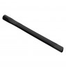 Siurblys MIELE Guard L1 Nordic Blue