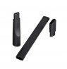 Siurblys MIELE Guard L1 Nordic Blue