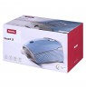 Siurblys MIELE Guard L1 Nordic Blue
