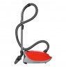 Siurblys MIELE Guard M1 Terra Red