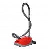 Siurblys MIELE Guard M1 Terra Red