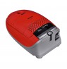 Siurblys MIELE Guard M1 Terra Red
