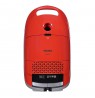 Siurblys MIELE Guard M1 Terra Red