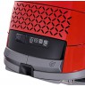 Siurblys MIELE Guard M1 Terra Red