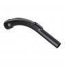 Siurblys MIELE Guard M1 Terra Red