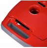 Siurblys MIELE Guard M1 Terra Red