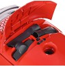 Siurblys MIELE Guard M1 Terra Red