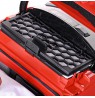 Siurblys MIELE Guard M1 Terra Red