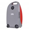 Siurblys MIELE Guard M1 Terra Red