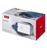 Siurblys MIELE Guard M1 Terra Red
