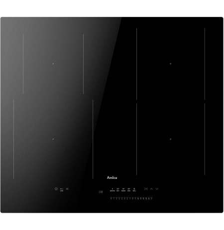 INDUCTION HOB AMICA PIM6541PHTSUN 3.0