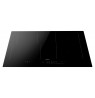 INDUCTION HOB AMICA PIM6541PHTSUN 3.0