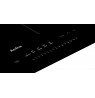 INDUCTION HOB AMICA PIM6541PHTSUN 3.0