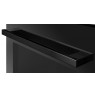 AMICA ED3759B FINE PYRO Oven