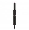 Shark FlexStyle 5-in-1 Multistyler Warm Black, Pink 1400 W 2.5 m