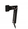 Shark FlexStyle 5-in-1 Multistyler Warm Black, Pink 1400 W 2.5 m