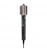 Shark FlexStyle 5-in-1 Multistyler Warm Black, Pink 1400 W 2.5 m