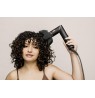 Shark FlexStyle 5-in-1 Multistyler Warm Black, Pink 1400 W 2.5 m