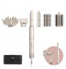 Shark FlexStyle Multistyler Warm Champagne 1400 W 2.5 m