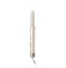 Shark FlexStyle Multistyler Warm Champagne 1400 W 2.5 m
