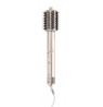 Shark FlexStyle Multistyler Warm Champagne 1400 W 2.5 m