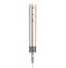 Shark FlexStyle Multistyler Warm Champagne 1400 W 2.5 m