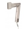 Shark FlexStyle Multistyler Warm Champagne 1400 W 2.5 m