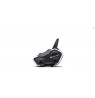 Motorbike Intercom Midland R1 MESH TWIN