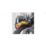 Motorbike Intercom Midland R1 MESH TWIN