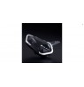 Motorbike Intercom Midland R1 MESH TWIN