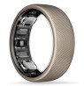 Amazfit Helio Ring No Smart ring activity tracker Titanium