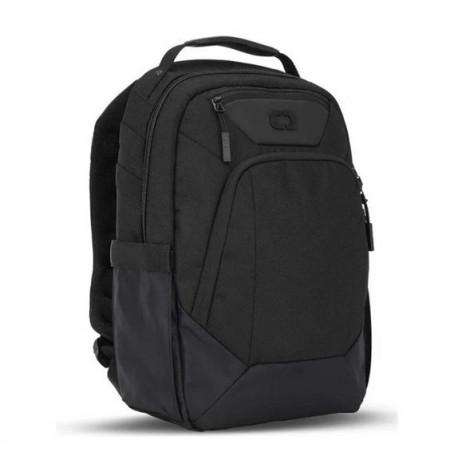 OGIO BACKPACK AXLE DNA BLACK A20261_B0074_NA