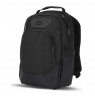 OGIO BACKPACK AXLE DNA BLACK A20261_B0074_NA
