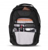 OGIO BACKPACK AXLE DNA BLACK A20261_B0074_NA