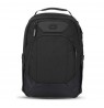 OGIO BACKPACK AXLE DNA BLACK A20261_B0074_NA