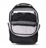 OGIO BACKPACK AXLE DNA BLACK A20261_B0074_NA