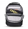 OGIO BACKPACK AXLE DNA BLACK A20261_B0074_NA
