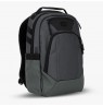 OGIO BACKPACK AXLE DNA TITANIUM A20261_F0205_NA