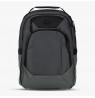 OGIO BACKPACK AXLE DNA TITANIUM A20261_F0205_NA