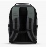OGIO BACKPACK AXLE DNA TITANIUM A20261_F0205_NA